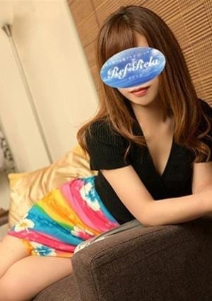 Ref-Rela（リフリラ） セラピスト 町田美咲