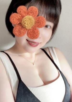 AromaRoka（アロマロカ） セラピスト 春野 はな