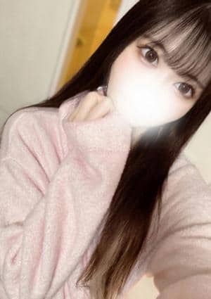 エステの坂道 セラピスト みお