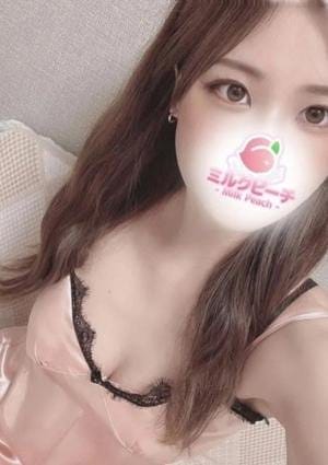 船橋ミルクピーチ〜milk peach〜 セラピスト 一咲ももな(C)