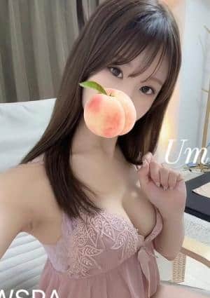 Ｗ SPA（ダブリュースパ） セラピスト 七沢うみ