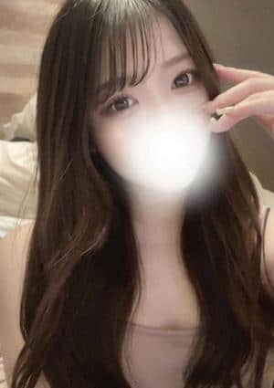 せいら