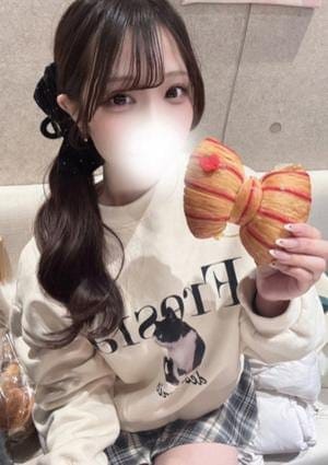 GREEN APPLE（グリーンアップル） セラピスト せいら