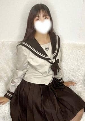 ふみ