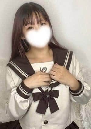 星降るスパ セラピスト ふみ