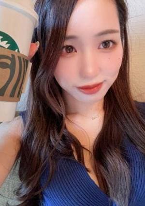 北川★きたがわ