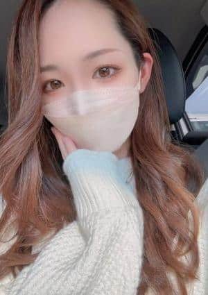 北川★きたがわ