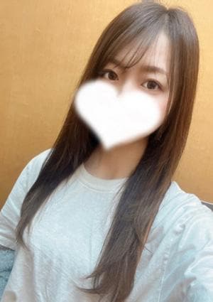 かんな