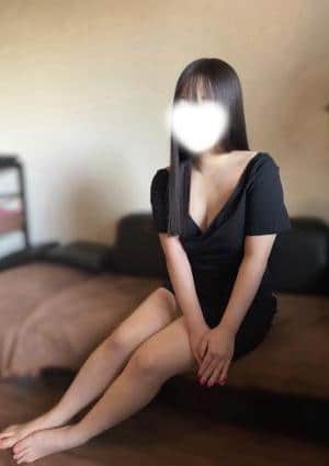 花宮もも