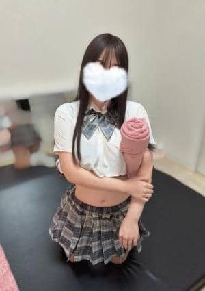 Minuet（ミヌエット） セラピスト 花宮もも