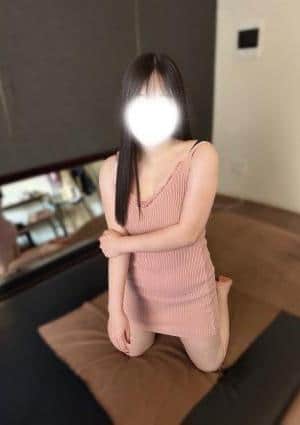 花宮もも