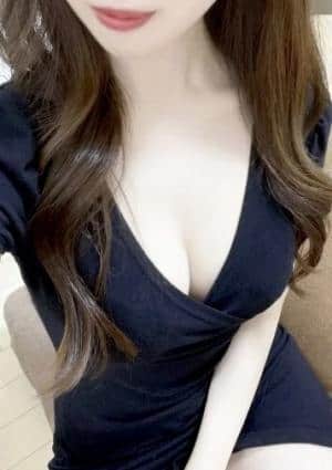 蜜（みつ） セラピスト 新人セラピスト　まりえ