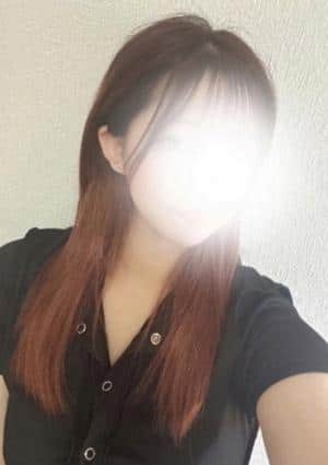 いちごミルク 梅田 セラピスト なる