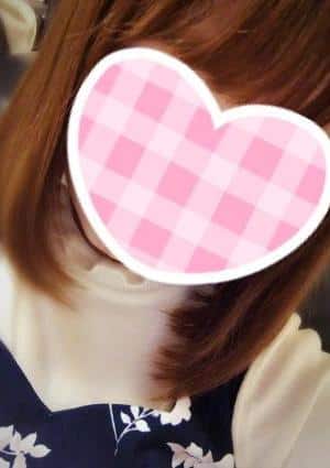 SP～エステパラダイス～ セラピスト りん