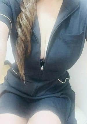 長谷川まゆみ