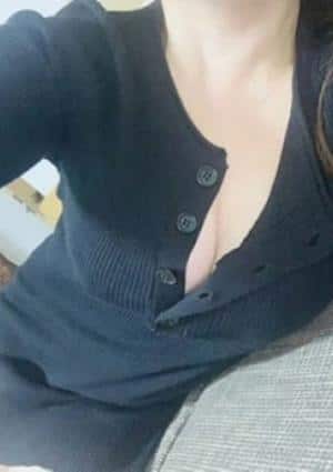 万華鏡 セラピスト 長谷川まゆみ
