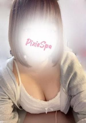 PixieSpa町田（ピクシースパ） セラピスト りつ