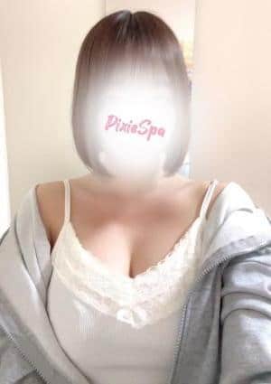 りつ