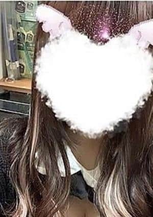 メンズエステ Ace セラピスト 吉田 ゆい