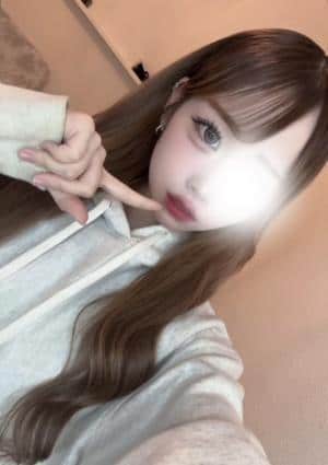 るあ