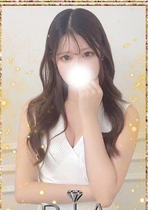 D.I.A～ダイヤ セラピスト きほ
