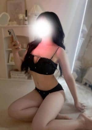 マ・ジ・メSPA（マジメスパ） セラピスト 夢咲 ひめ