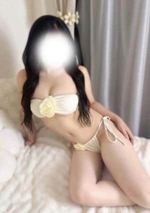 夢咲 ひめ