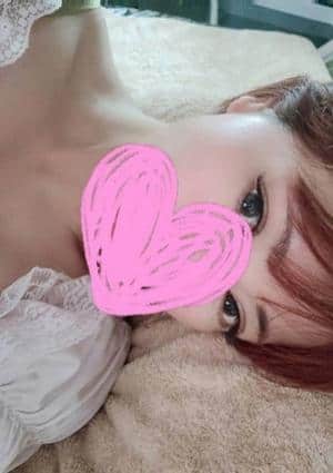 ゆうな