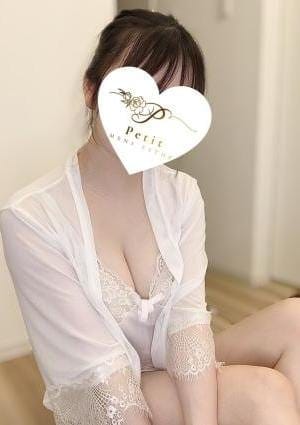 りん