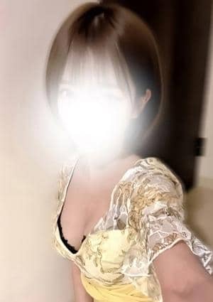 The Gloss セラピスト 真城　かなの