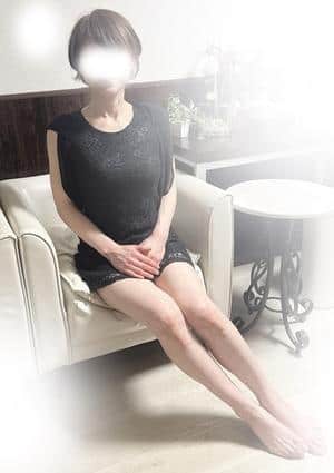 MADAM名古屋 セラピスト 小泉