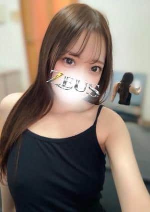 ZEUS（ゼウス） セラピスト 大西 るか