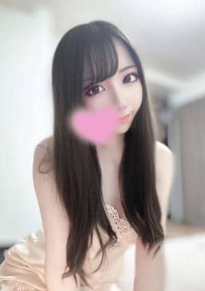 美女SPA（柏本店） セラピスト ナナカ