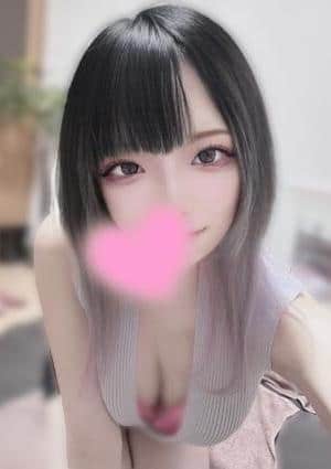 美女SPA（柏本店） セラピスト ツキノ
