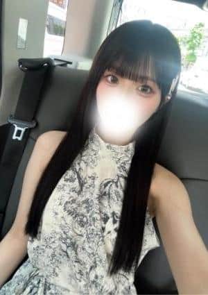 SS級りさ