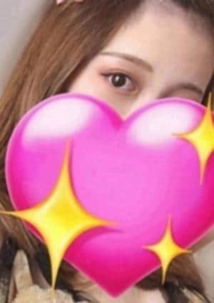 永瀬ゆみ