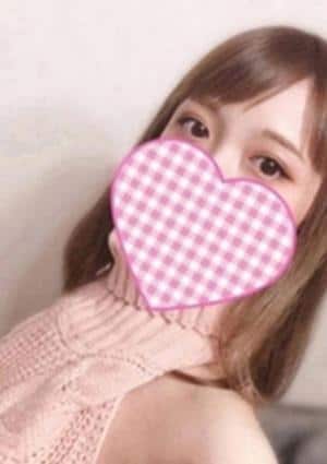 永瀬ゆみ