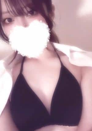 最愛