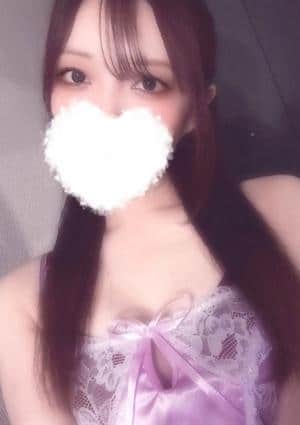 最愛