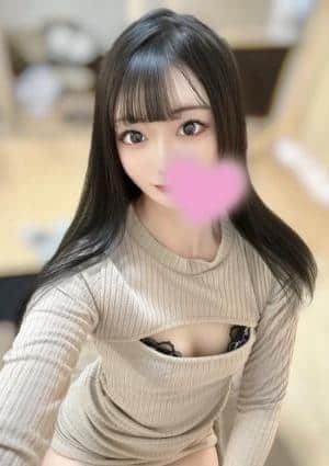 美女SPA（柏本店） セラピスト ルイハ