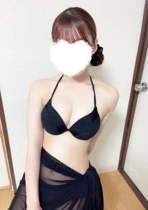 栄町リゾートSPA セラピスト 横山（よこやま）