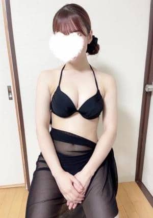 横山（よこやま）