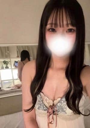 Pulunt（プルント） セラピスト りり