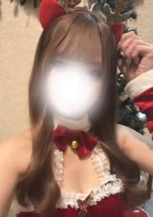 りり