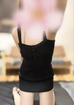 鈴村ひまり