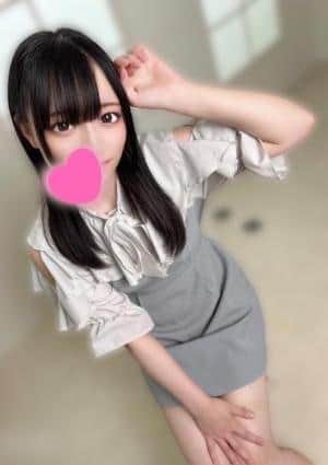 美女SPA（柏本店） セラピスト ムメイ