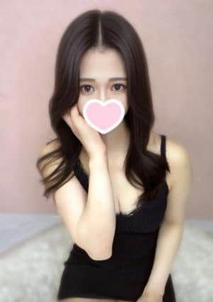 さき