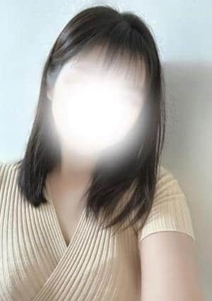AROMA Queen セラピスト りか