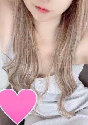 極液専門店 セラピスト なな