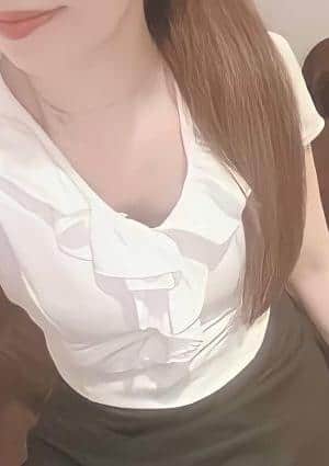彩乃